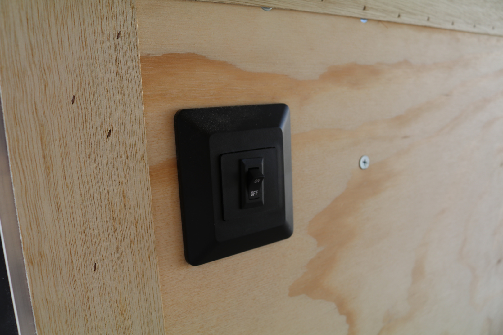 New 2026 Forest River Cargo Mate 85x16x7 Cargo / Enclosed Trailer