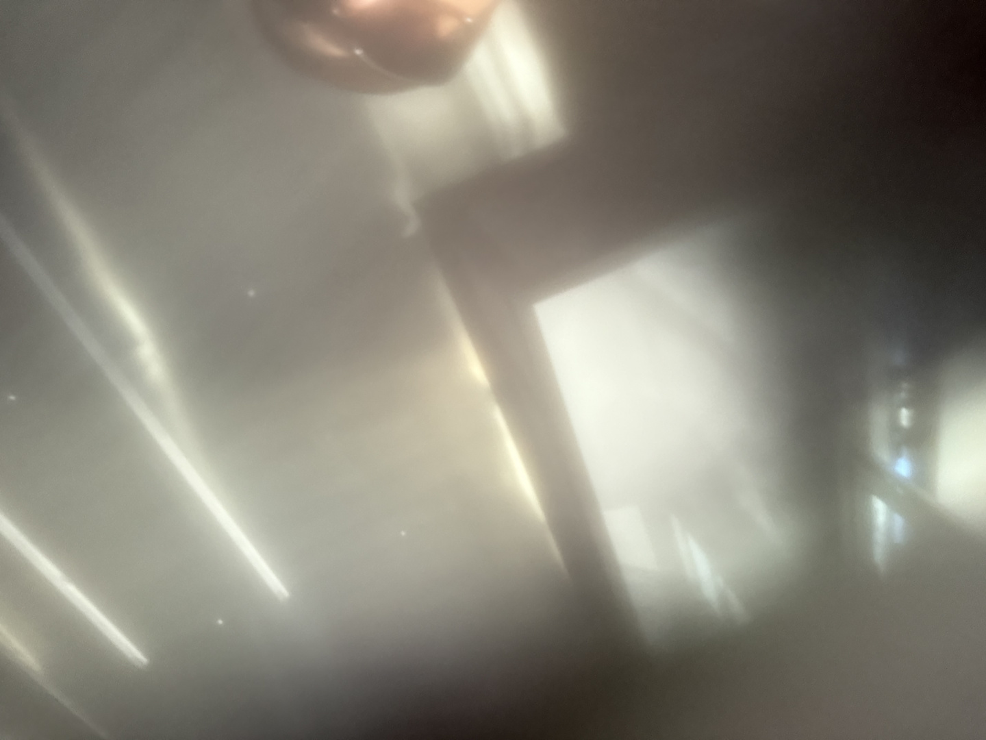 New 2026 Coast 2 Coast 8.5X18 TA CONCESSION TRAILER (FULLY EQUIPPED) BLACKOUT Vending / Concession Trailer