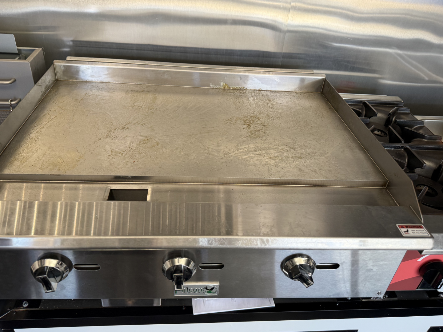 New 2026 Coast 2 Coast 8.5X18 TA CONCESSION TRAILER (FULLY EQUIPPED) BLACKOUT Vending / Concession Trailer