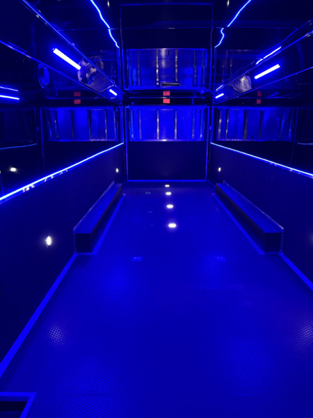 New 2026 Haulmark EDGE 34 Race Trailer With Turbo Package, Awning, Polycor, Insulated, Black Trim Package