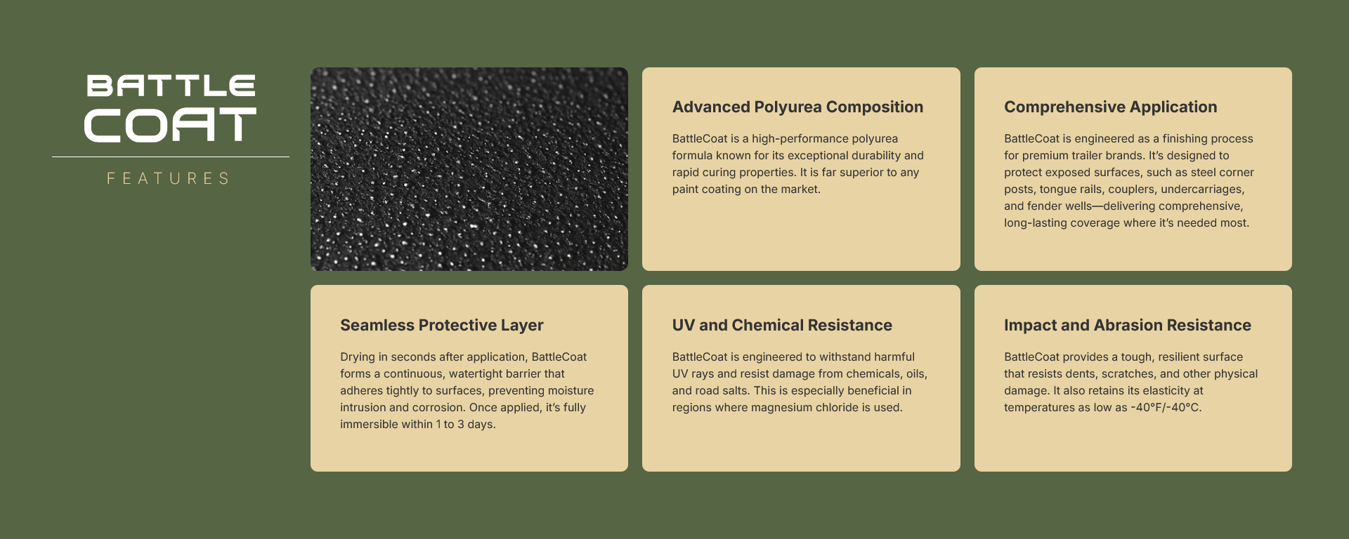 New 2026 Look ST DLX 8.5x24 10k Enclosed Cargo Trailer