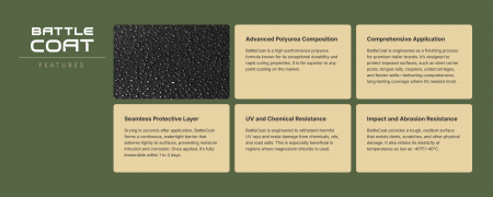 New 2026 Look ST DLX 8.5x24 10k Enclosed Cargo Trailer