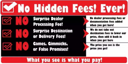 New 2026 Iron Bull 18' 10k Car Hauler