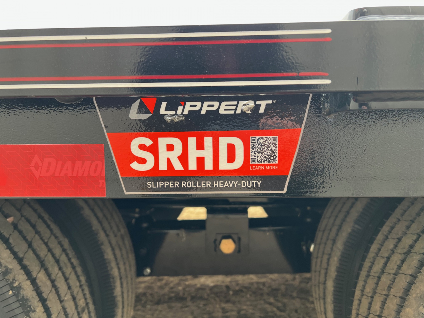 New 2026 Diamond C Trailers 35' FMAX212HDT Gooseneck Hydraulic Tail Flatbed Trailer