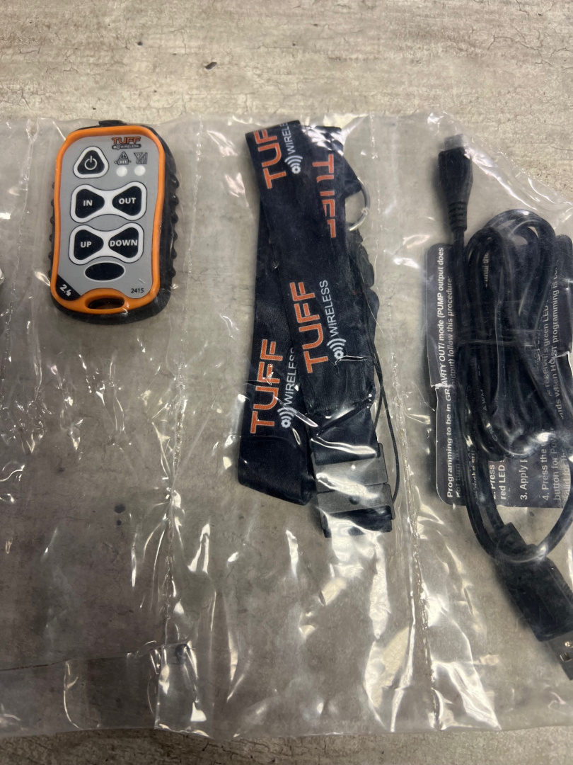 New 2026 Diamond C Trailers 35' FMAX212HDT Gooseneck Hydraulic Tail Flatbed Trailer