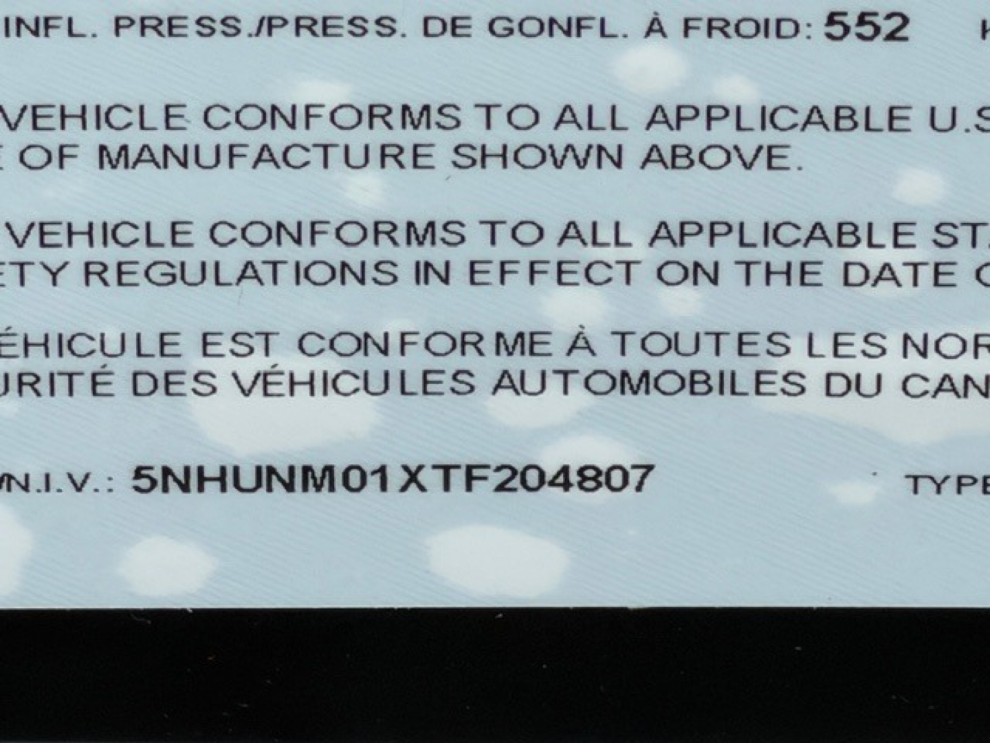 New 2026 Cargo King NM46SA Cargo / Enclosed Trailer