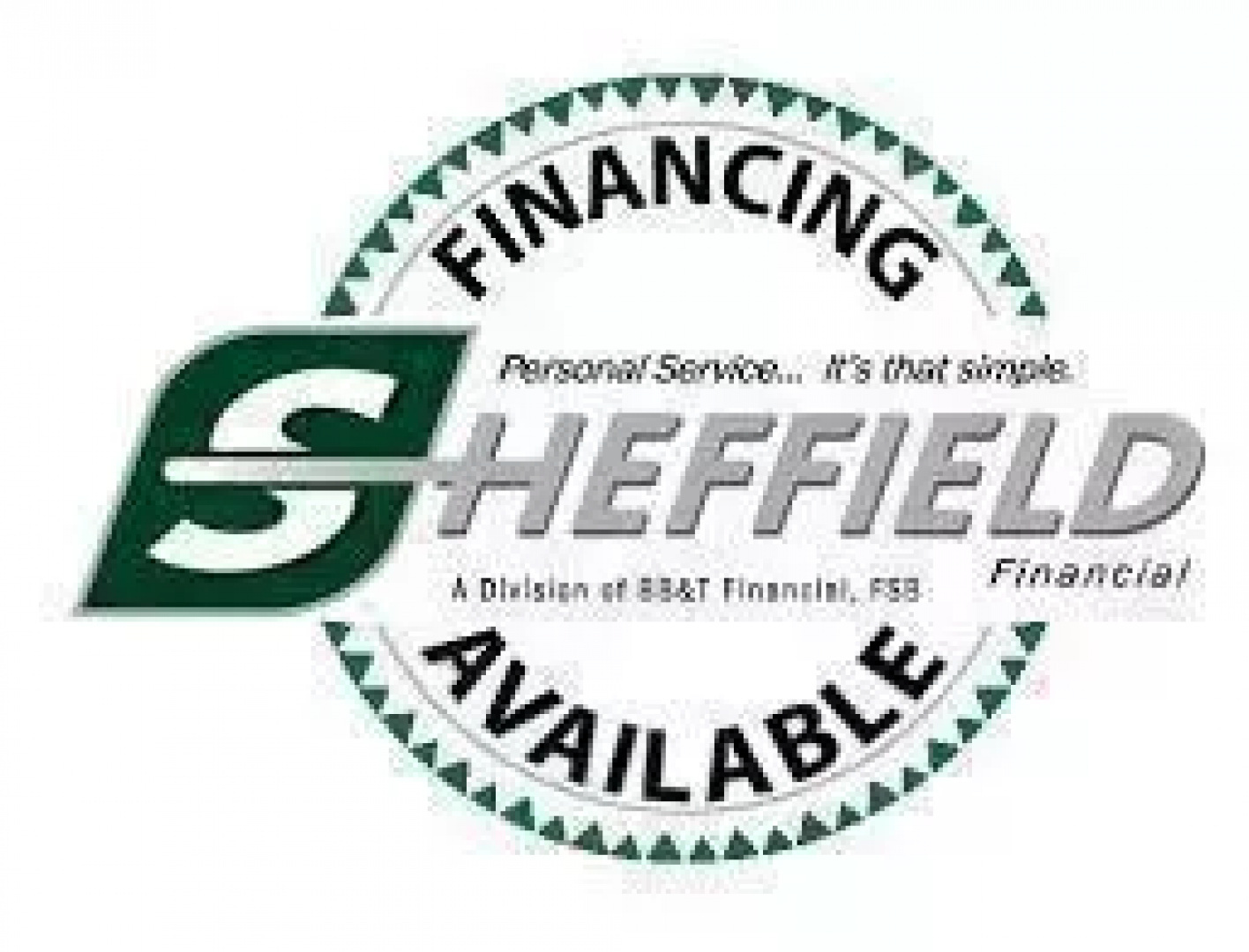 New 2026 Iron Bull 25' 24k Deckover Gooseneck Trailer