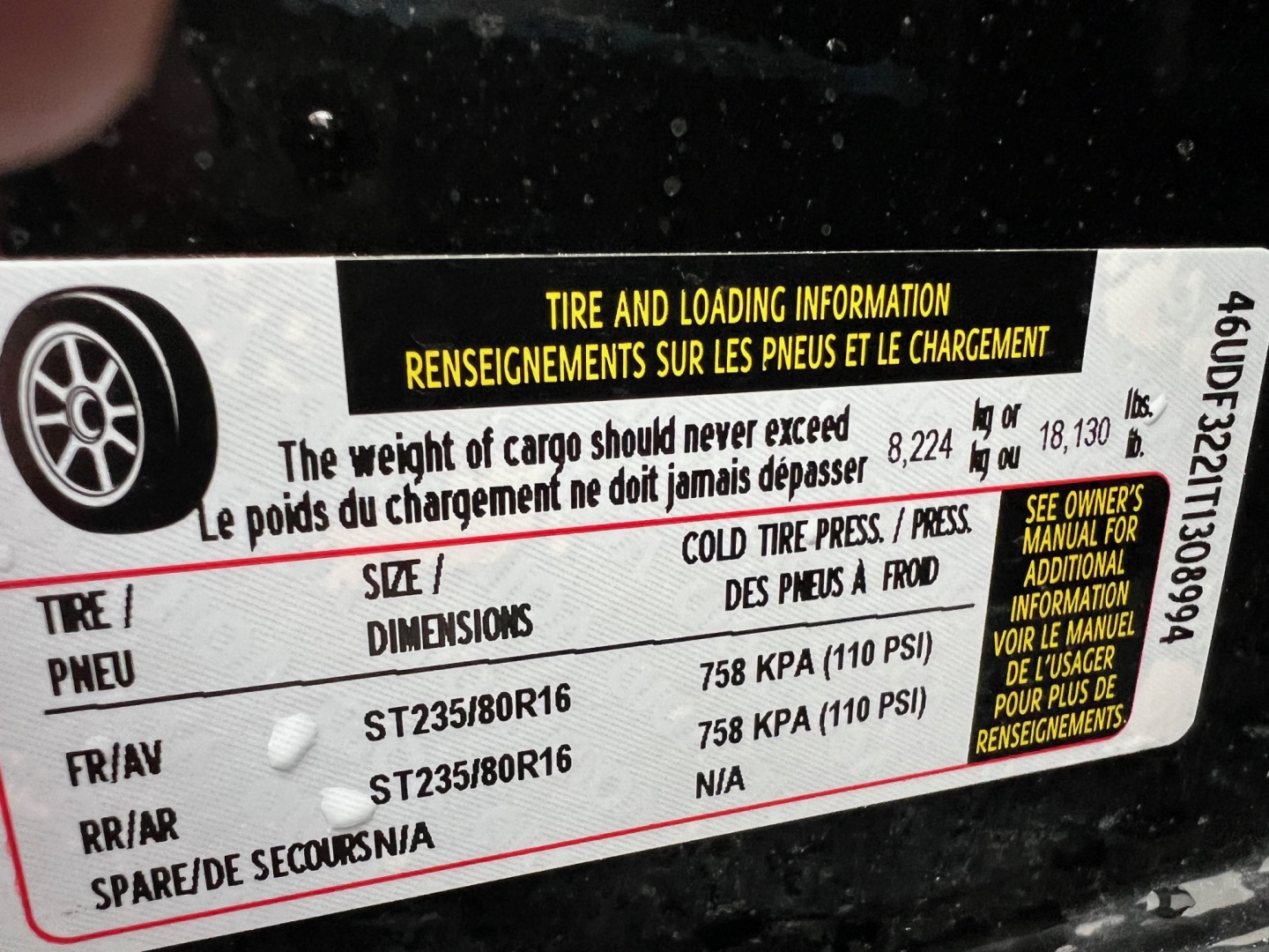 New 2026 Diamond C Trailers 32' FMAX212MR Gooseneck Flatbed Trailer