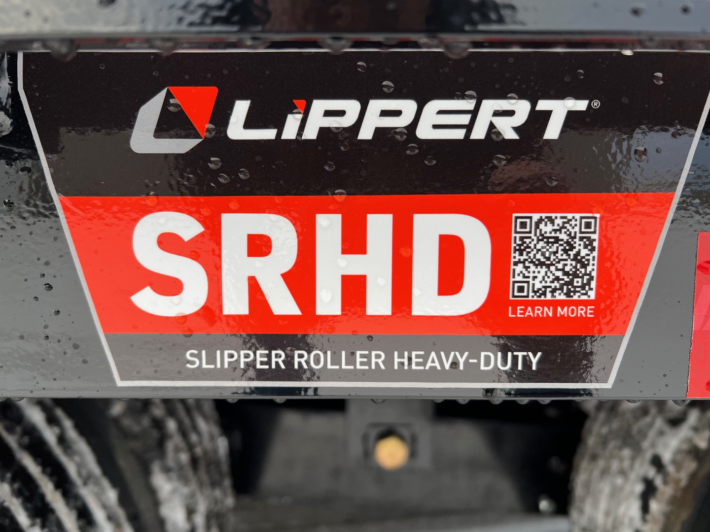 New 2026 Diamond C Trailers 32' FMAX212MR Gooseneck Flatbed Trailer