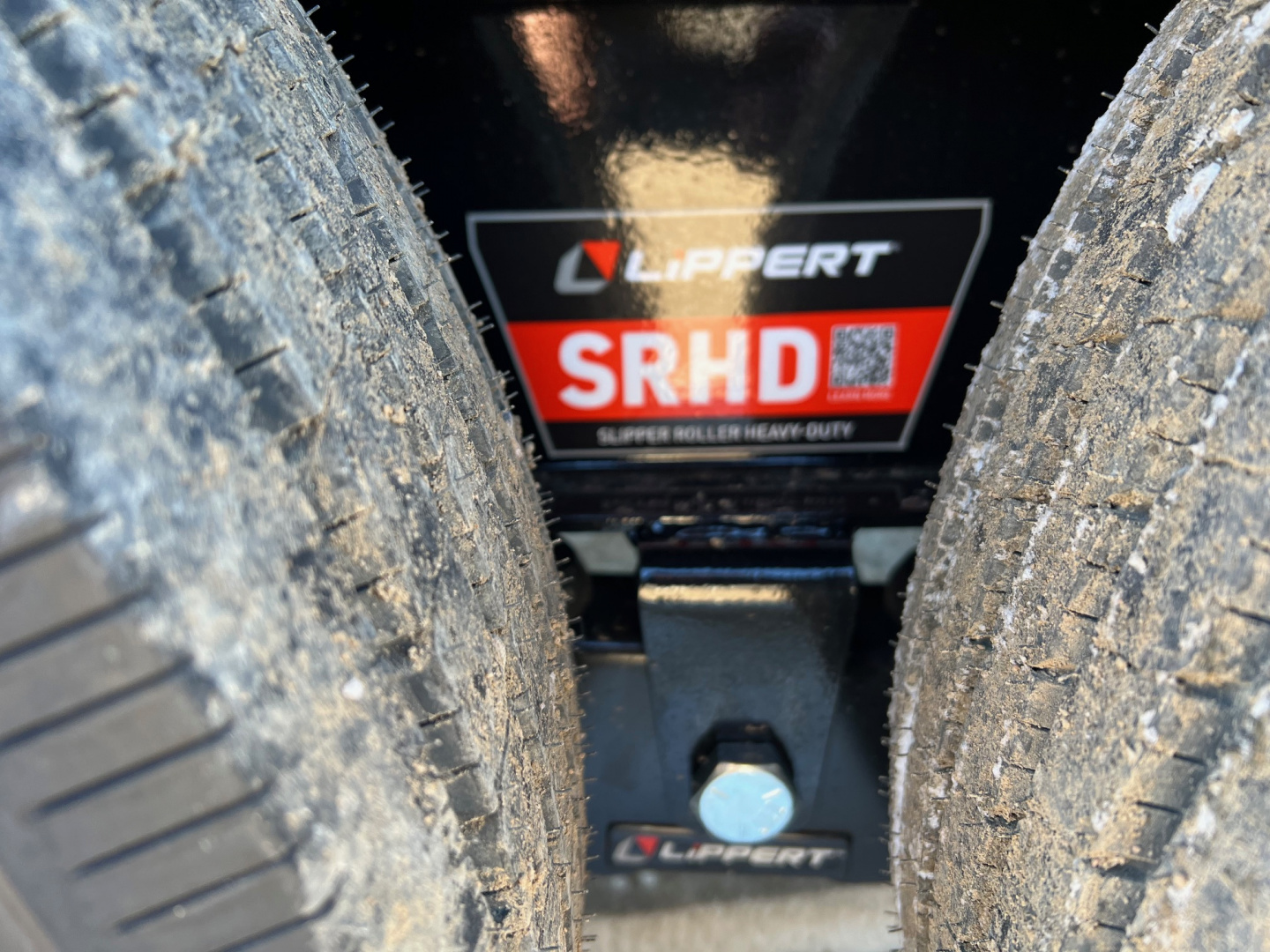 New 2026 Diamond C Trailers 14' LPT207 Telescopic High Side Dump Trailer