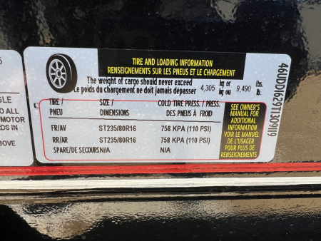 New 2026 Diamond C Trailers 14' LPT207 Telescopic High Side Dump Trailer