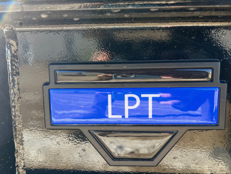 New 2026 Diamond C Trailers 14' LPT207 Telescopic High Side Dump Trailer