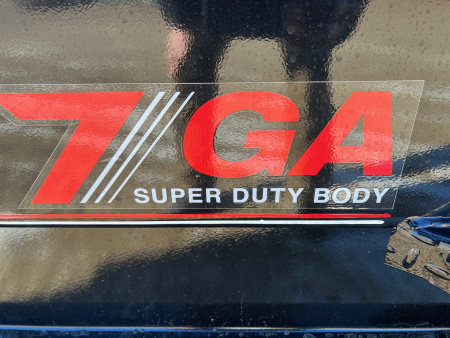 New 2026 Diamond C Trailers 14' LPT207 Telescopic High Side Dump Trailer