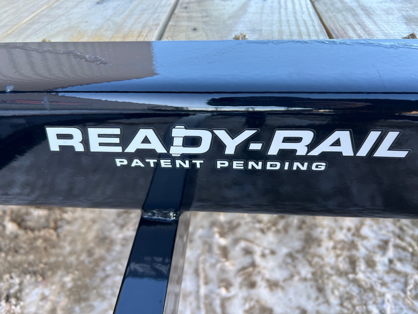 New 2026 PJ Trailers 18 Tandem Axle ATV UL Utility Trailer