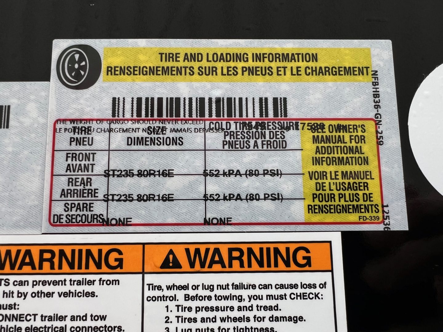 New 2026 Midsota 36' Gooseneck Hydraulic Tail Flatbed Trailer