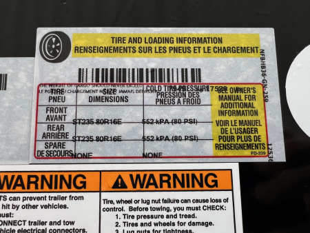 New 2026 Midsota 36' Gooseneck Hydraulic Tail Flatbed Trailer